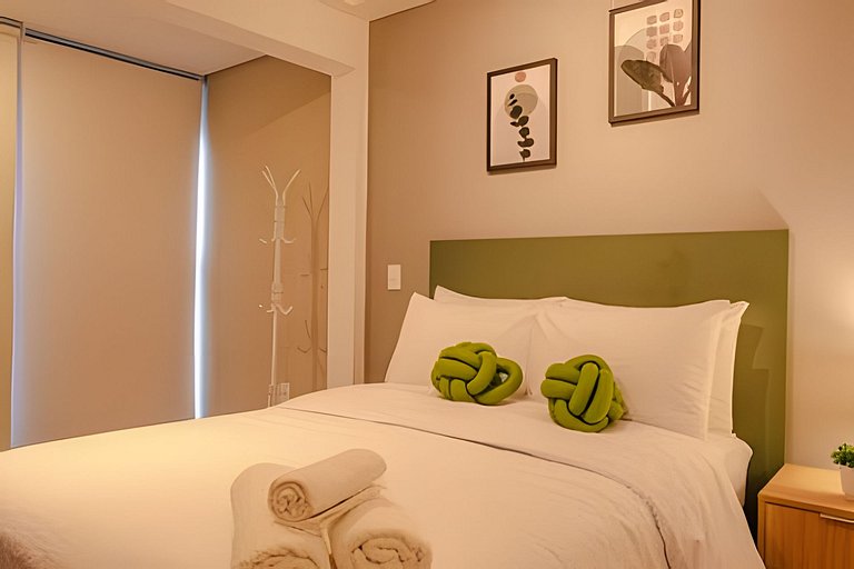 313 Lux Studios Allianz Parque