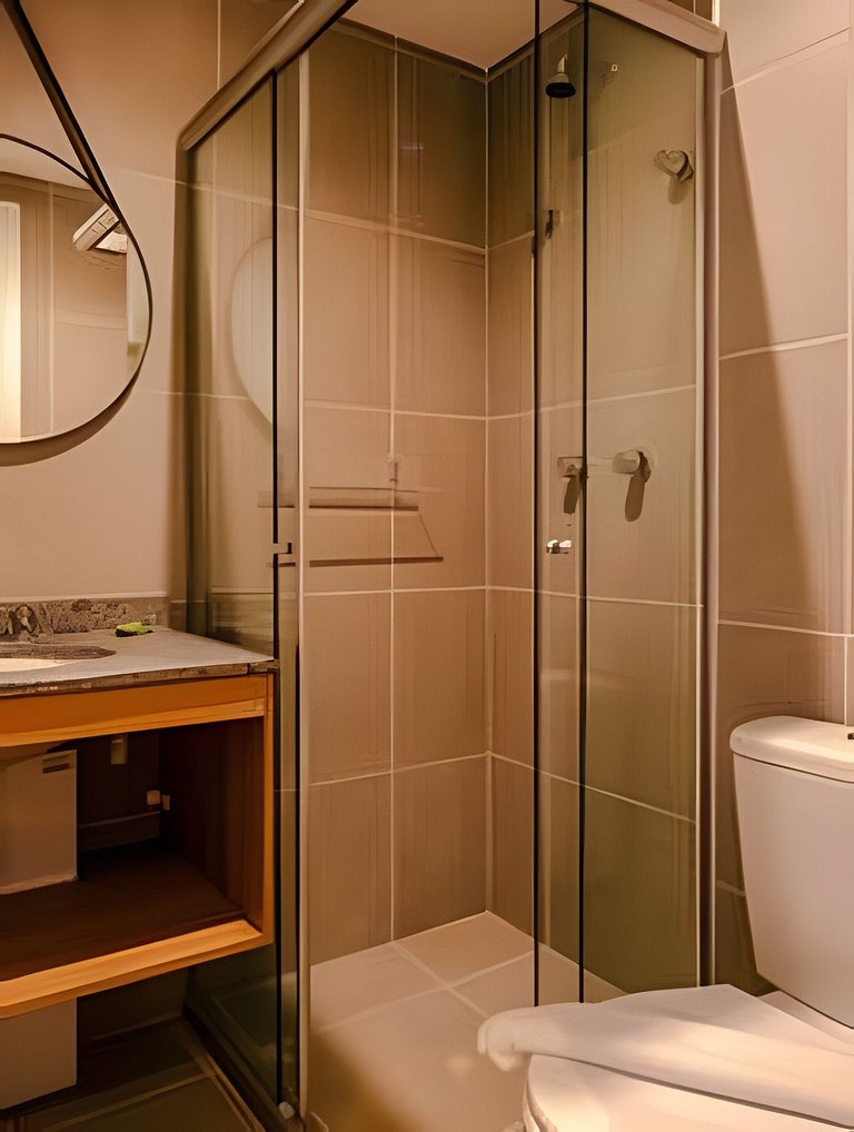 313 Lux Studios Allianz Parque