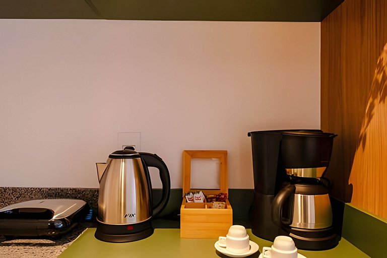 313 Lux Studios Allianz Parque