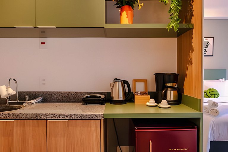 313 Lux Studios Allianz Parque