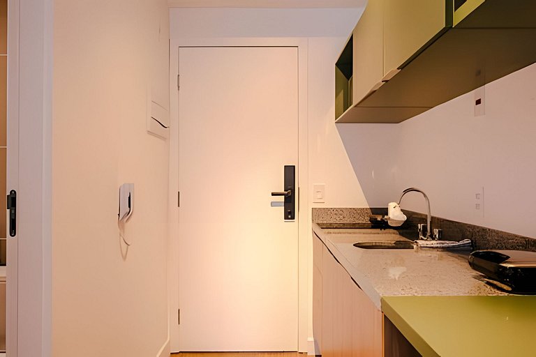 313 Lux Studios Allianz Parque