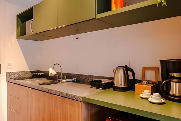 313 Lux Studios Allianz Parque