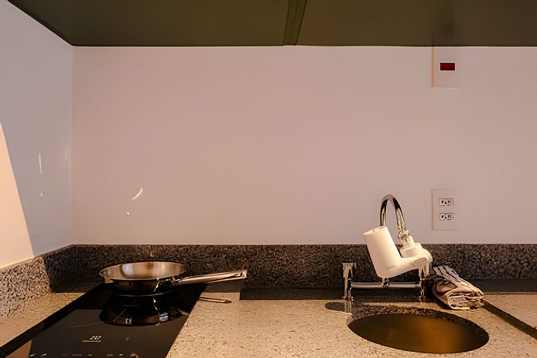 313 Lux Studios Allianz Parque