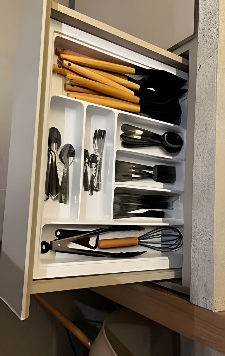 Studio 107 Alto Padrão ao Lado do Allianz Parque