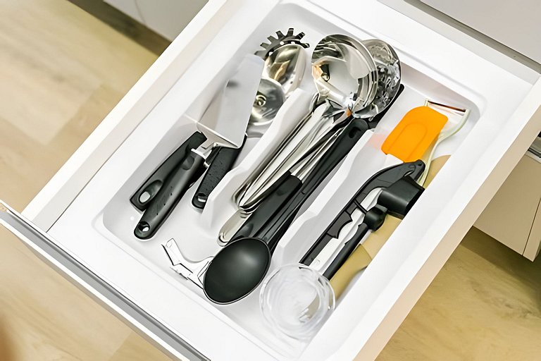 Studio 901 ao lado do Allianz Parque