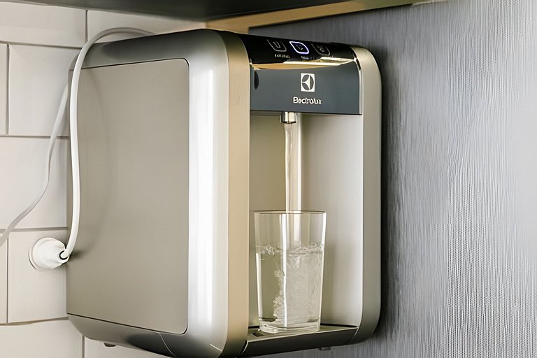 Studio 901 ao lado do Allianz Parque