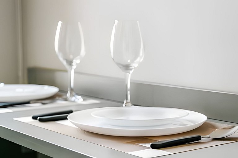 Studio 901 ao lado do Allianz Parque