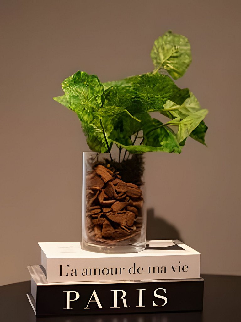 Apartamento 807 ao lado do Allianz Parque