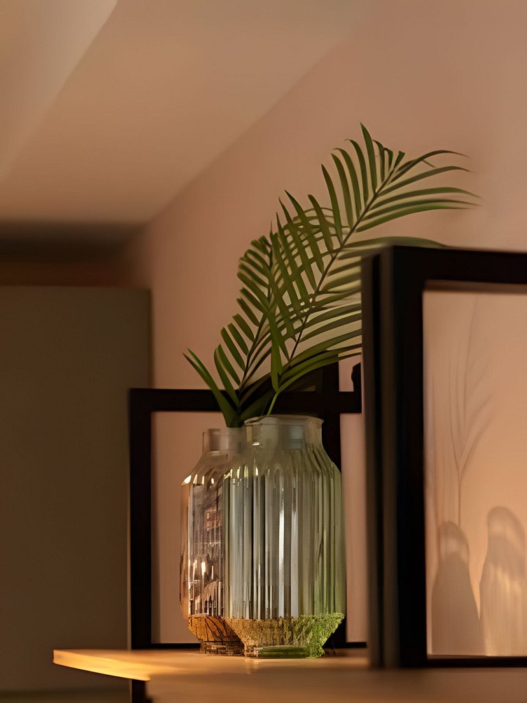 Apartamento 807 ao lado do Allianz Parque