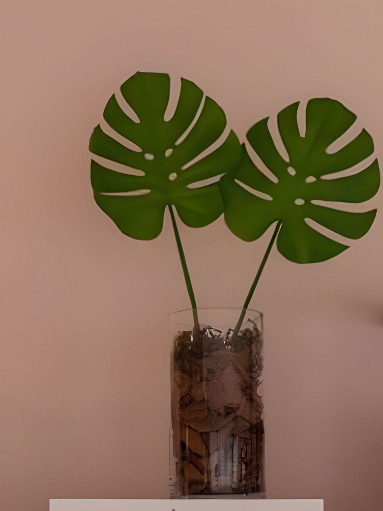 Apartamento 807 ao lado do Allianz Parque