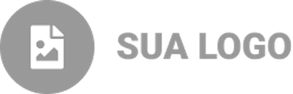 Eduardo Macedo Bezerra